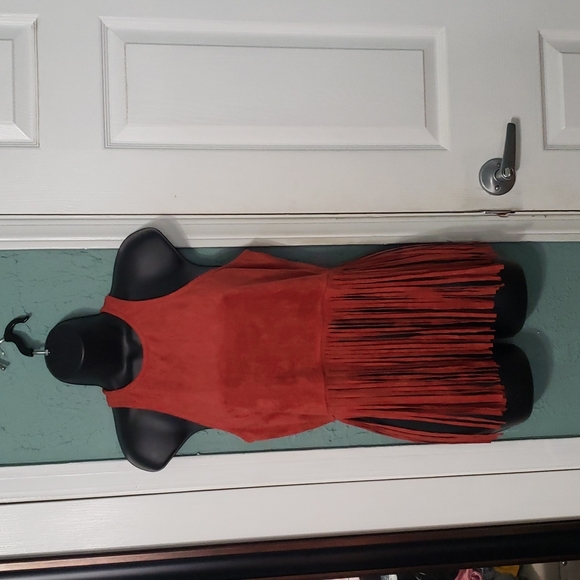 Shirt - Picture 2 of 5